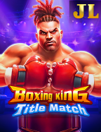 รีวิว bg slot เกมสล็อตสุดมันจาก PG Slot