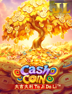 เล่นสนุกด้วย betway เครดิต ฟรี 100 พร้อมเคล็ดลับ