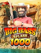 big c โปร โม ชั่ นing superslot: ตะลุยวงการสล็อต