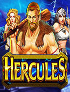 รีวิวเว็บเกมส์สล็อต ที่น่าสนใจสำหรับคอสล็อต