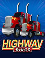 เว็บเล่นสล็อตที่ดีที่สุด สำหรับการทดลองเล่น