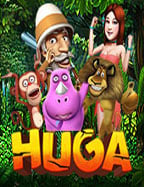 แนะนำเว็บเล่นสล็อต pg เล่นง่าย กำไรดี